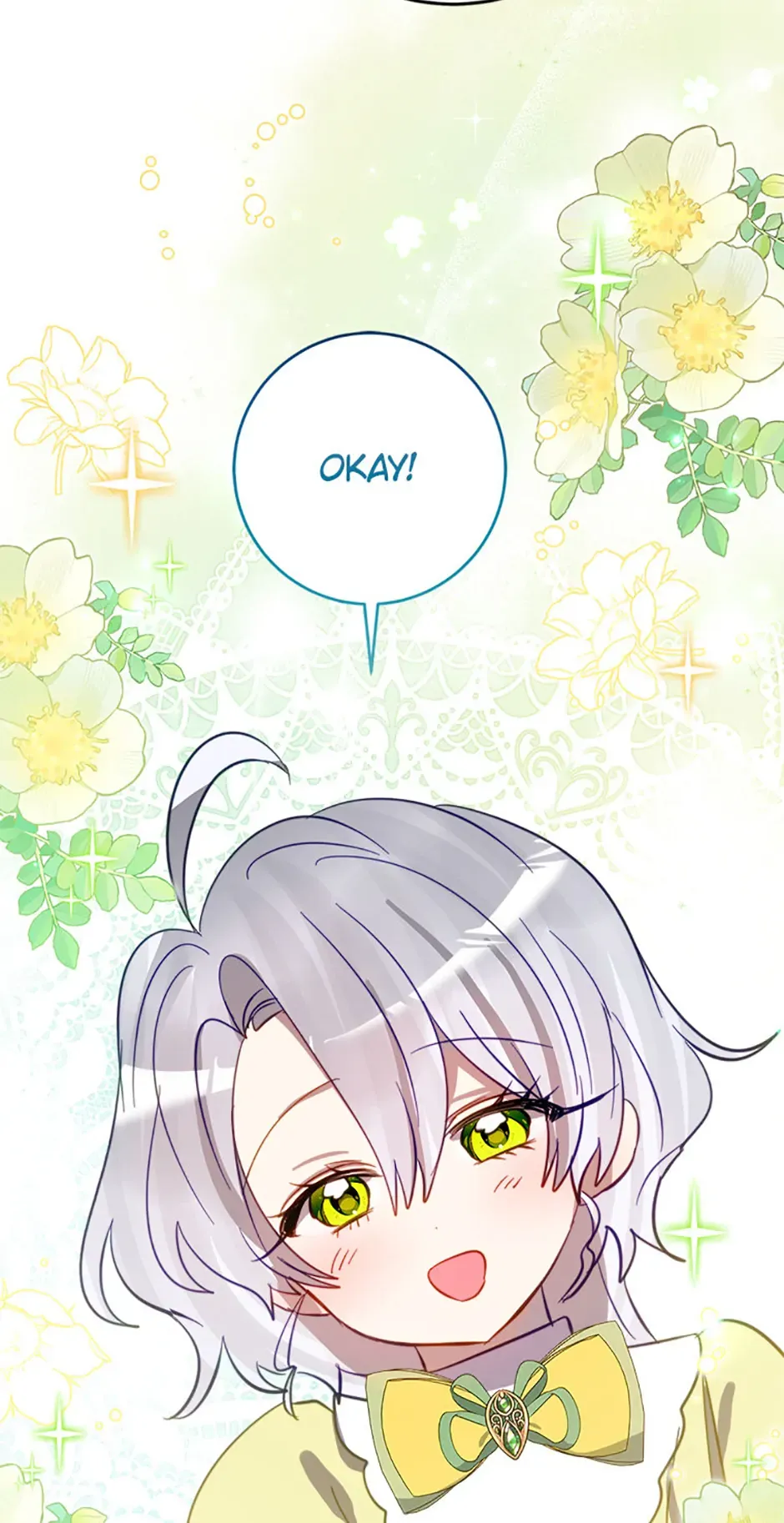 The Business Is Closed Due To The Tyrant Parents Chapter 56 Online - página 59