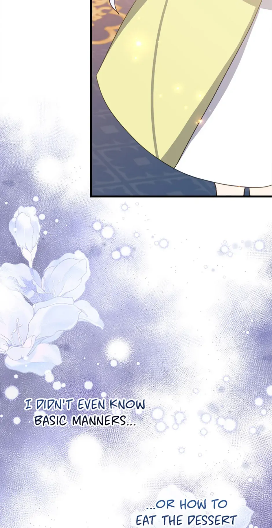 The Business Is Closed Due To The Tyrant Parents Chapter 57 Online - página 3