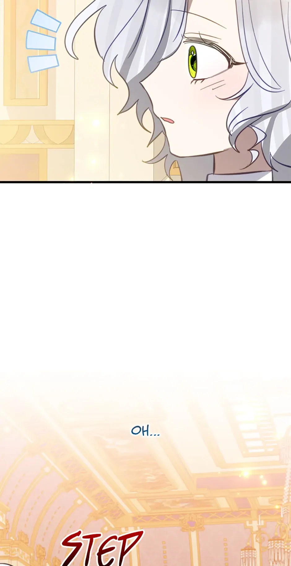 The Business Is Closed Due To The Tyrant Parents Chapter 57 Online - página 5