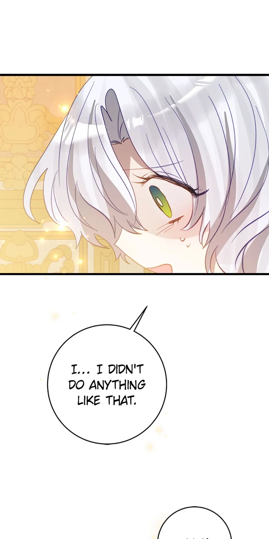 The Business Is Closed Due To The Tyrant Parents Chapter 57 Online - página 12