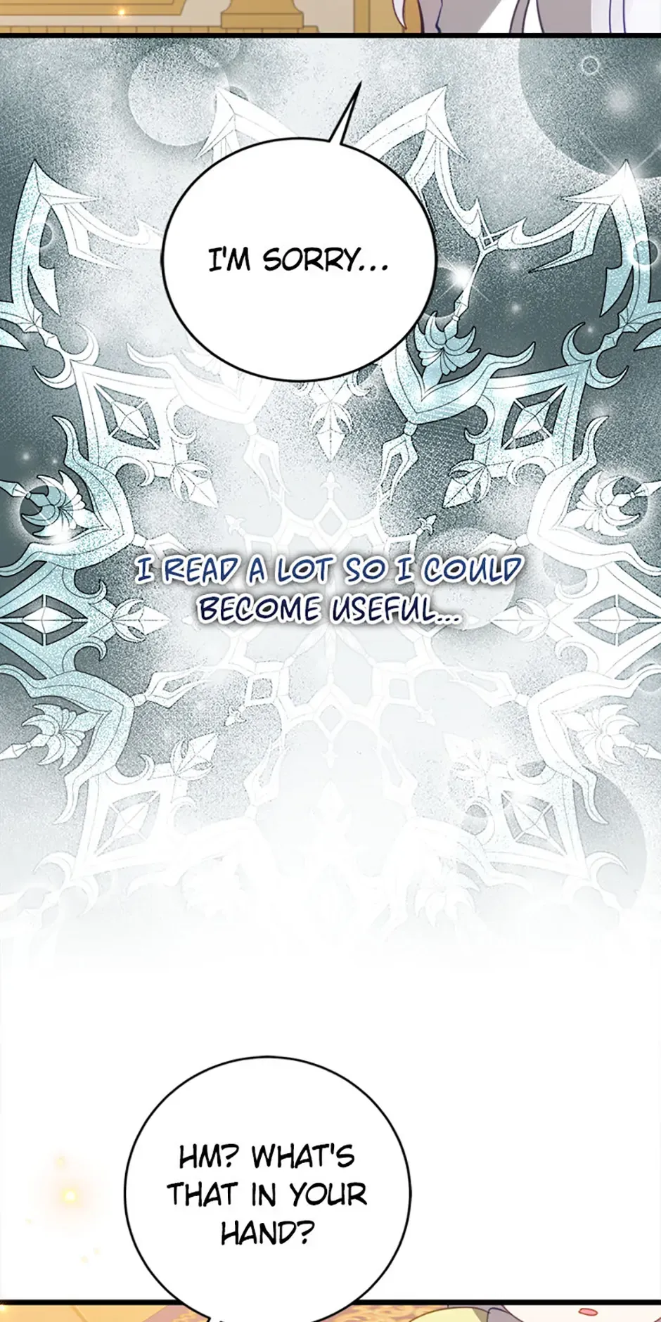 The Business Is Closed Due To The Tyrant Parents Chapter 57 Online - página 15