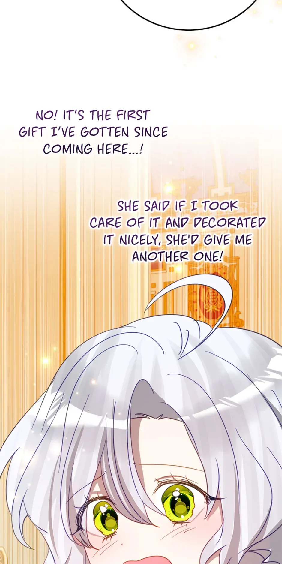 The Business Is Closed Due To The Tyrant Parents Chapter 57 Online - página 18