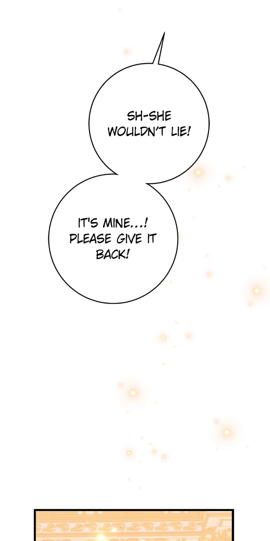 The Business Is Closed Due To The Tyrant Parents Chapter 57 Online - página 25