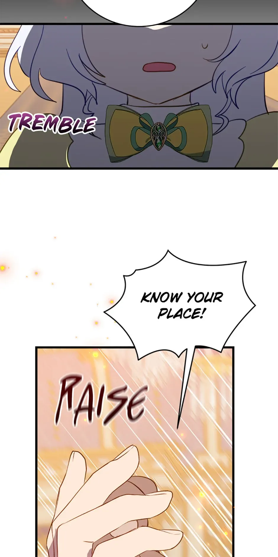The Business Is Closed Due To The Tyrant Parents Chapter 57 Online - página 28