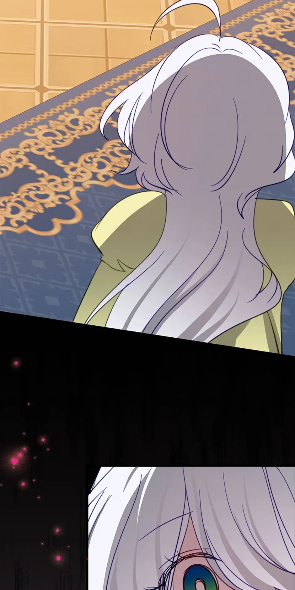 The Business Is Closed Due To The Tyrant Parents Chapter 57 Online - página 30