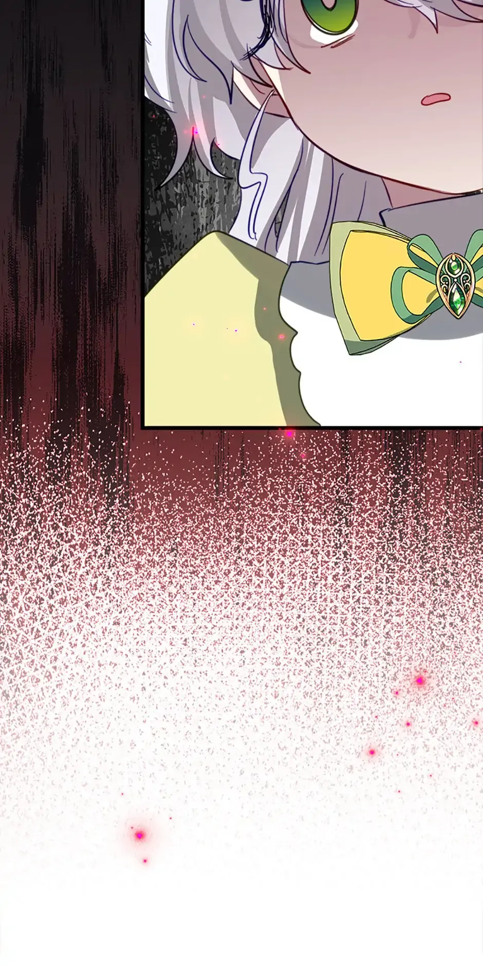 The Business Is Closed Due To The Tyrant Parents Chapter 57 Online - página 31