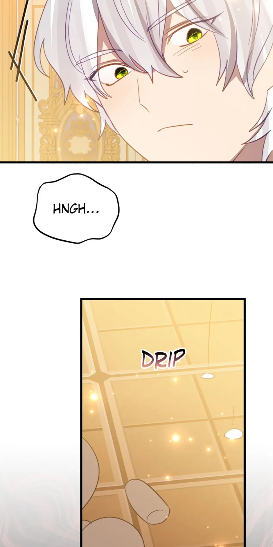 The Business Is Closed Due To The Tyrant Parents Chapter 57 Online - página 33