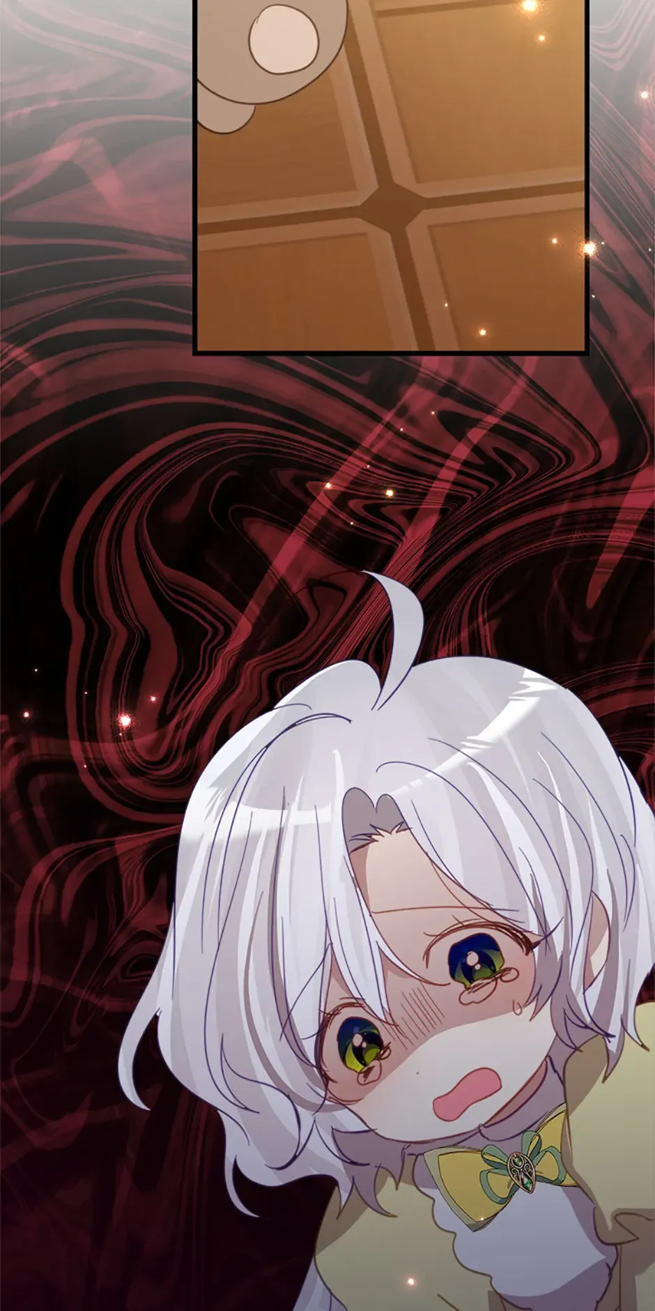 The Business Is Closed Due To The Tyrant Parents Chapter 57 Online - página 34