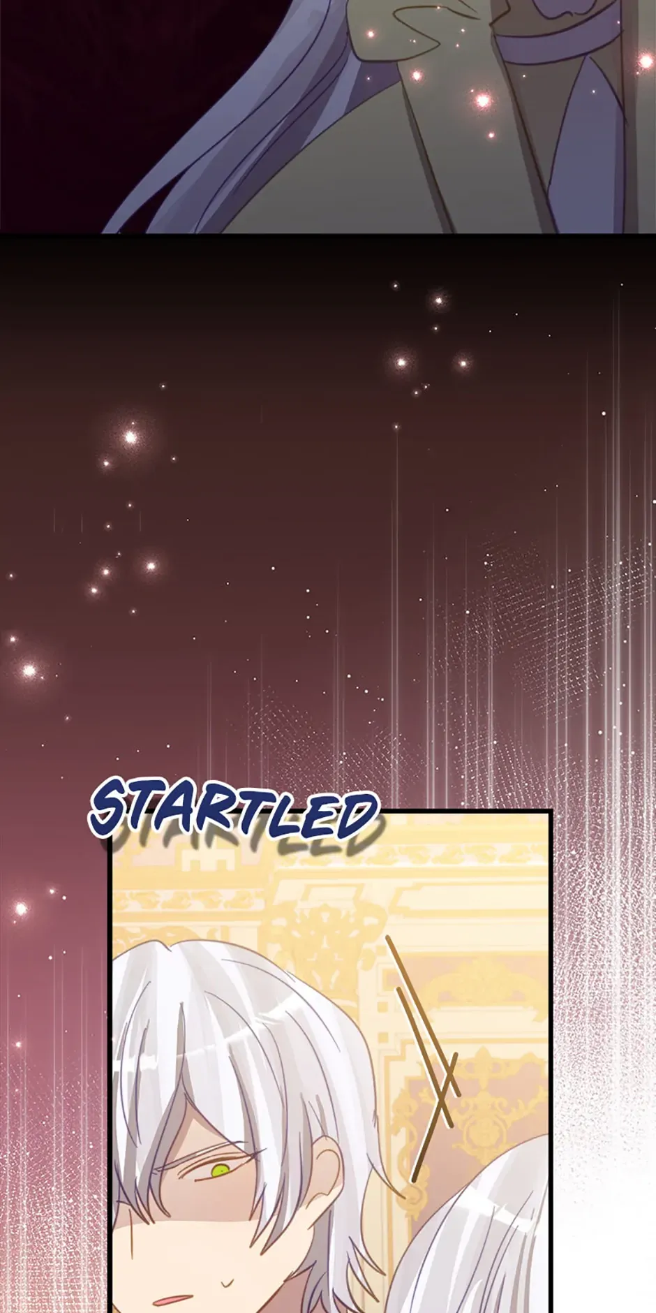 The Business Is Closed Due To The Tyrant Parents Chapter 57 Online - página 35