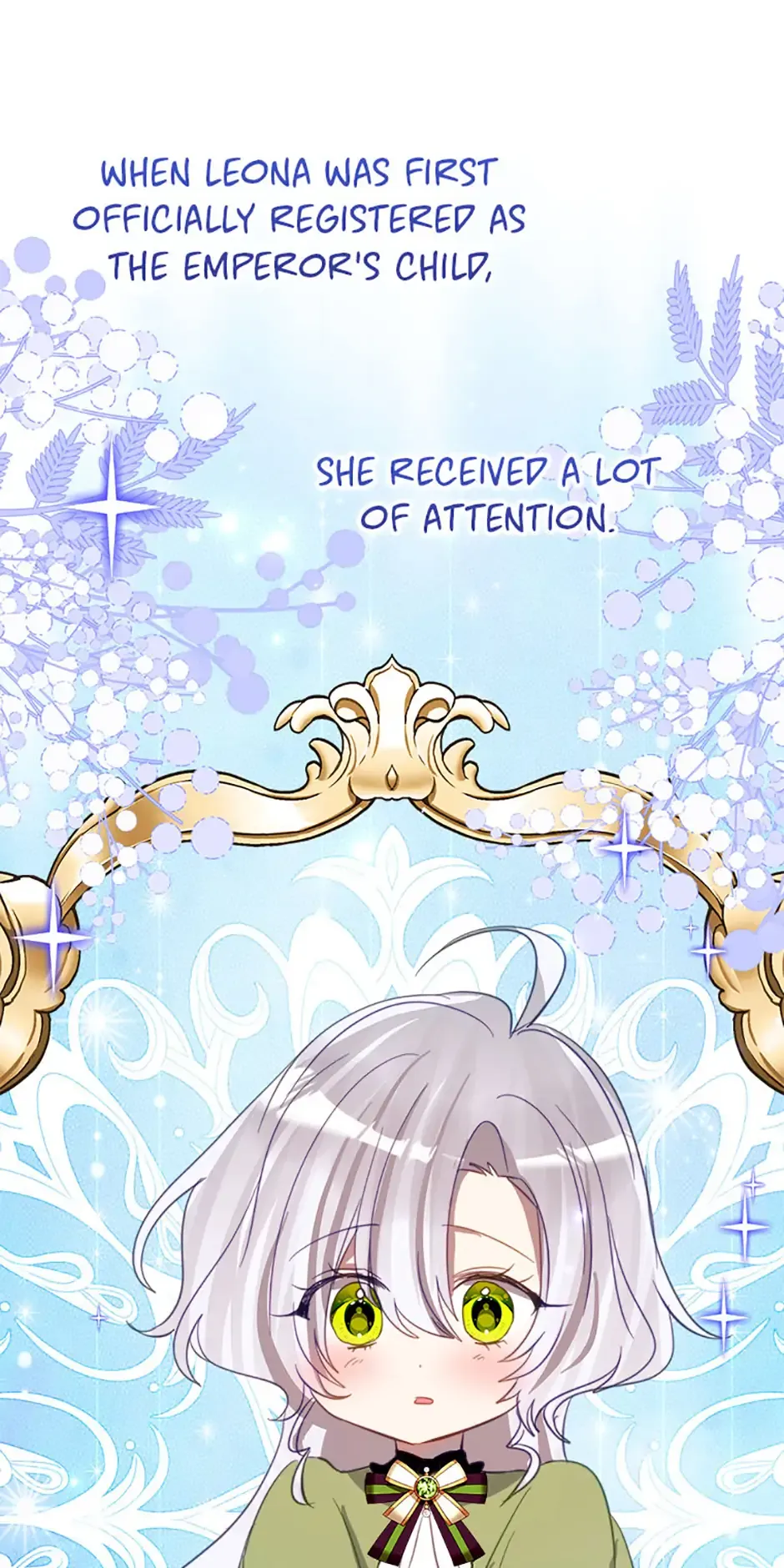 The Business Is Closed Due To The Tyrant Parents Chapter 57 Online - página 43