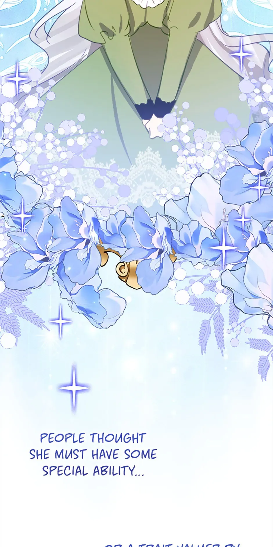 The Business Is Closed Due To The Tyrant Parents Chapter 57 Online - página 44
