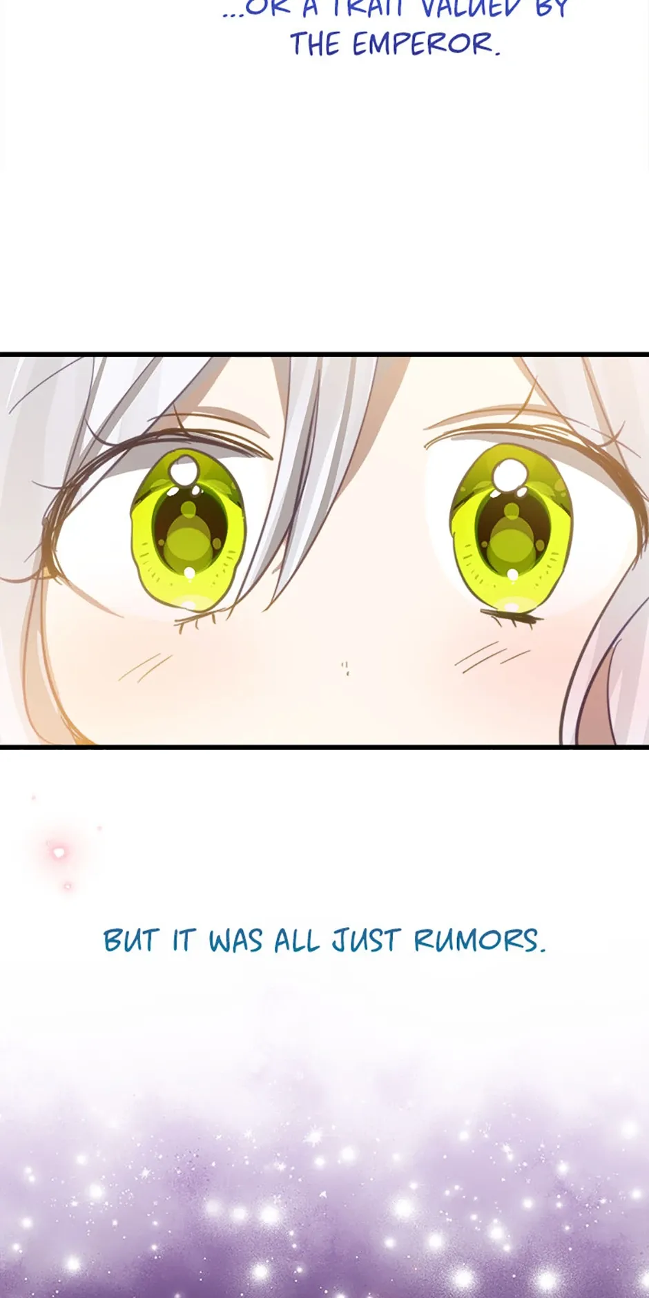 The Business Is Closed Due To The Tyrant Parents Chapter 57 Online - página 45
