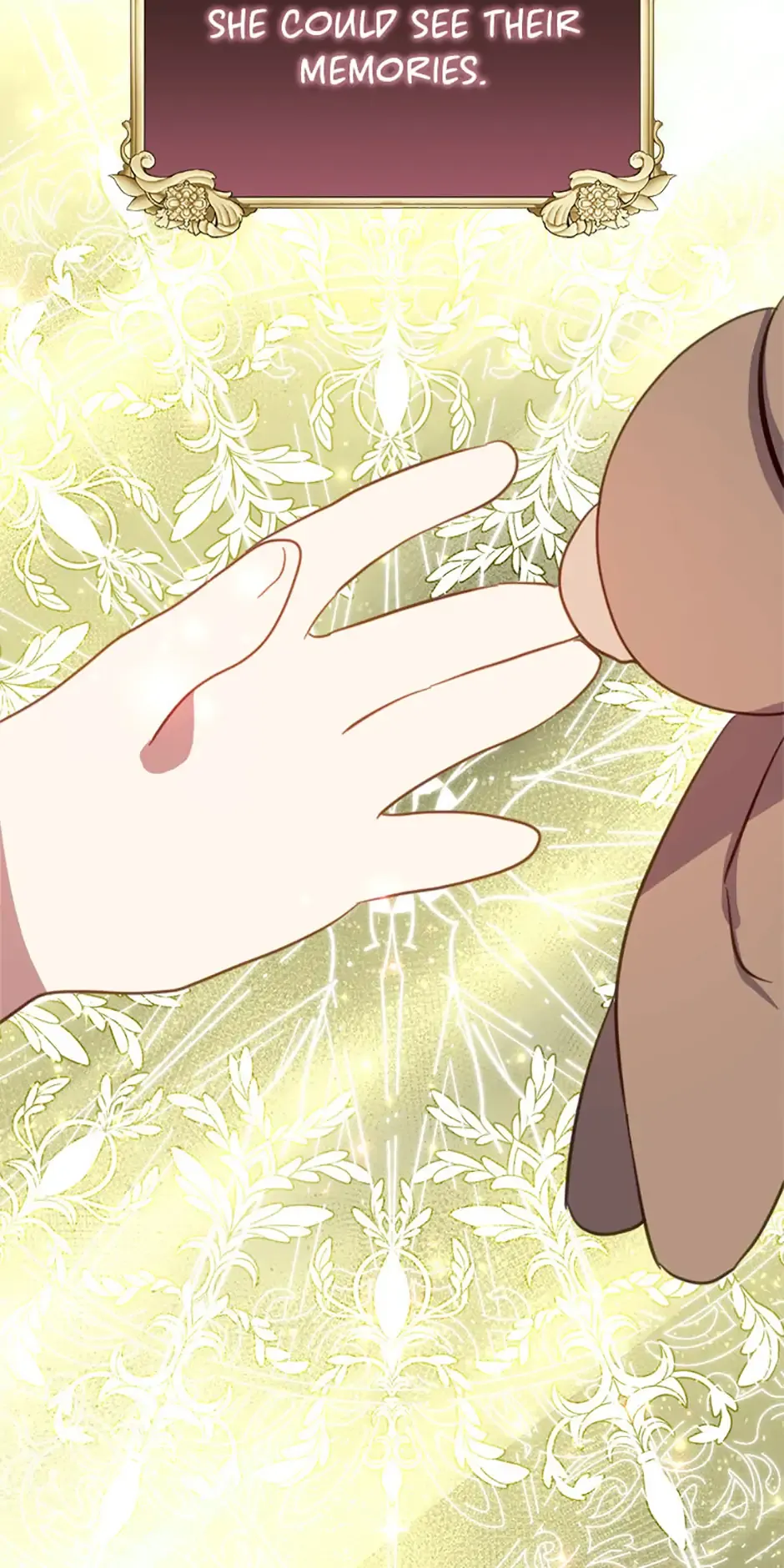The Business Is Closed Due To The Tyrant Parents Chapter 57 Online - página 47