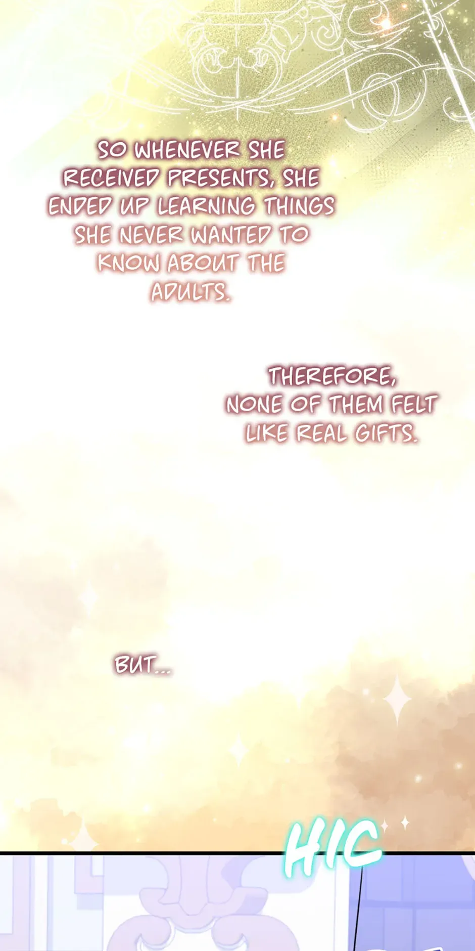 The Business Is Closed Due To The Tyrant Parents Chapter 57 Online - página 48