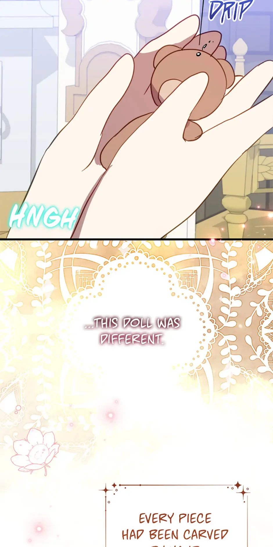 The Business Is Closed Due To The Tyrant Parents Chapter 57 Online - página 49