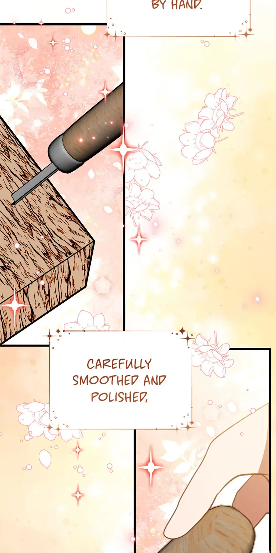 The Business Is Closed Due To The Tyrant Parents Chapter 57 Online - página 50