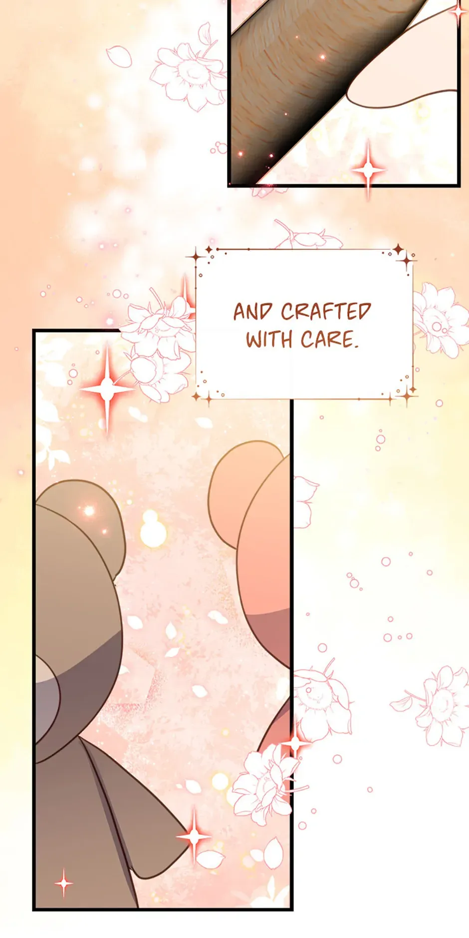 The Business Is Closed Due To The Tyrant Parents Chapter 57 Online - página 51