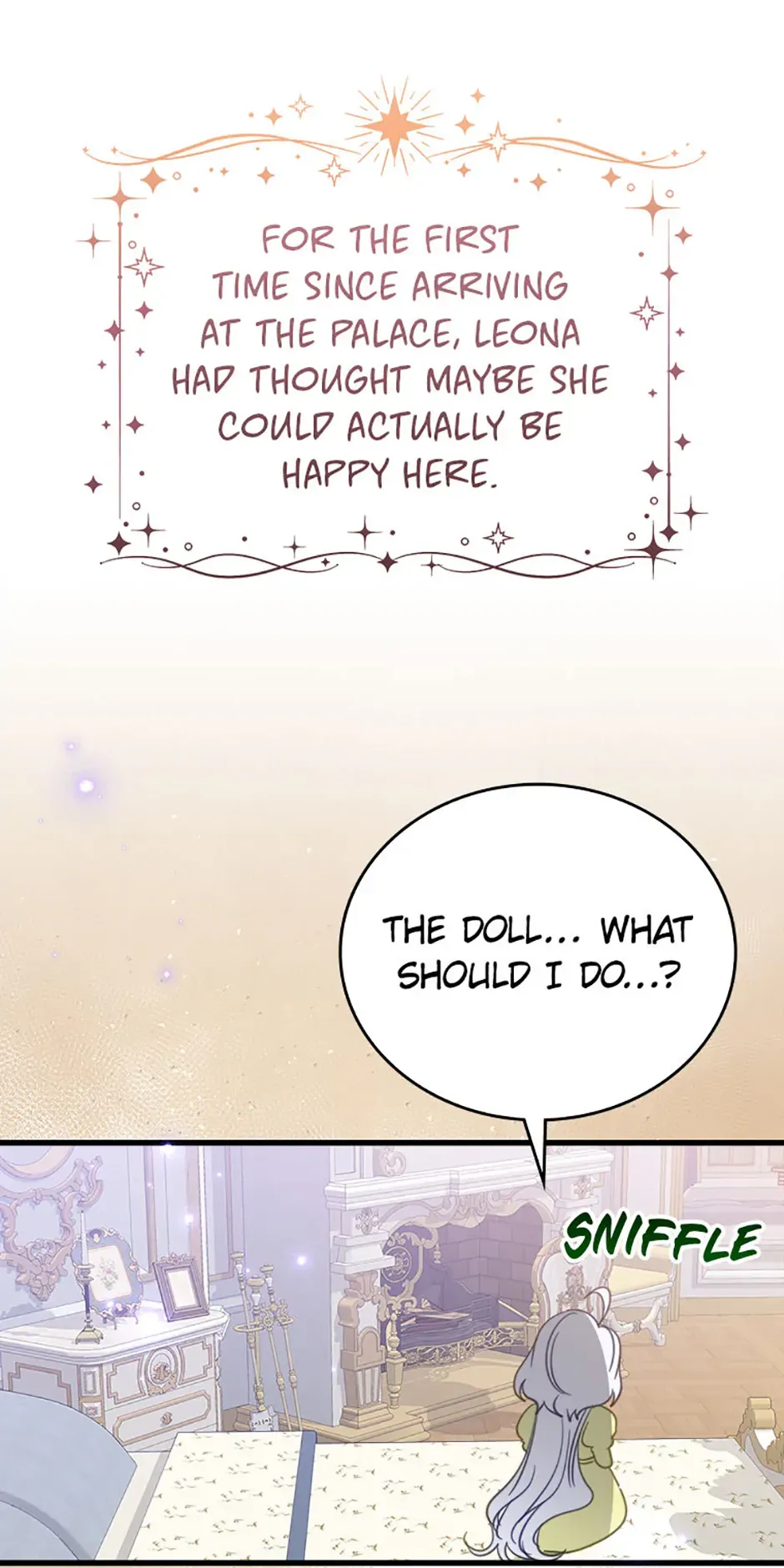 The Business Is Closed Due To The Tyrant Parents Chapter 57 Online - página 52