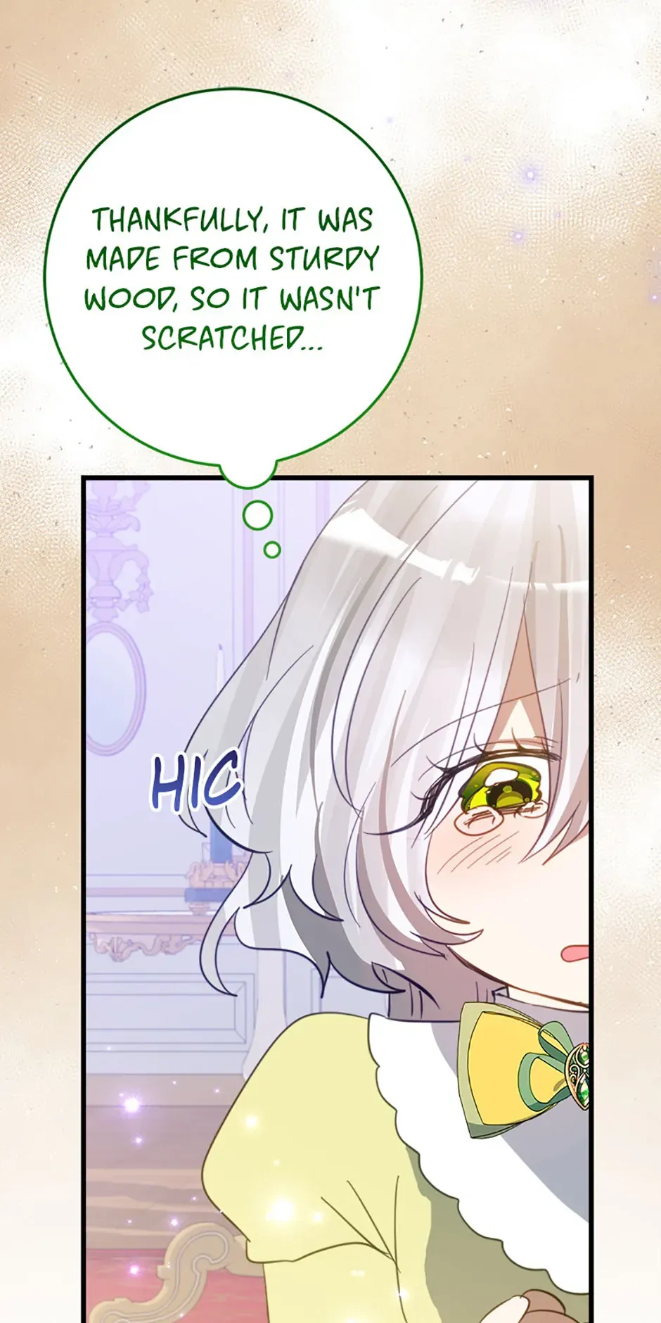 The Business Is Closed Due To The Tyrant Parents Chapter 57 Online - página 53
