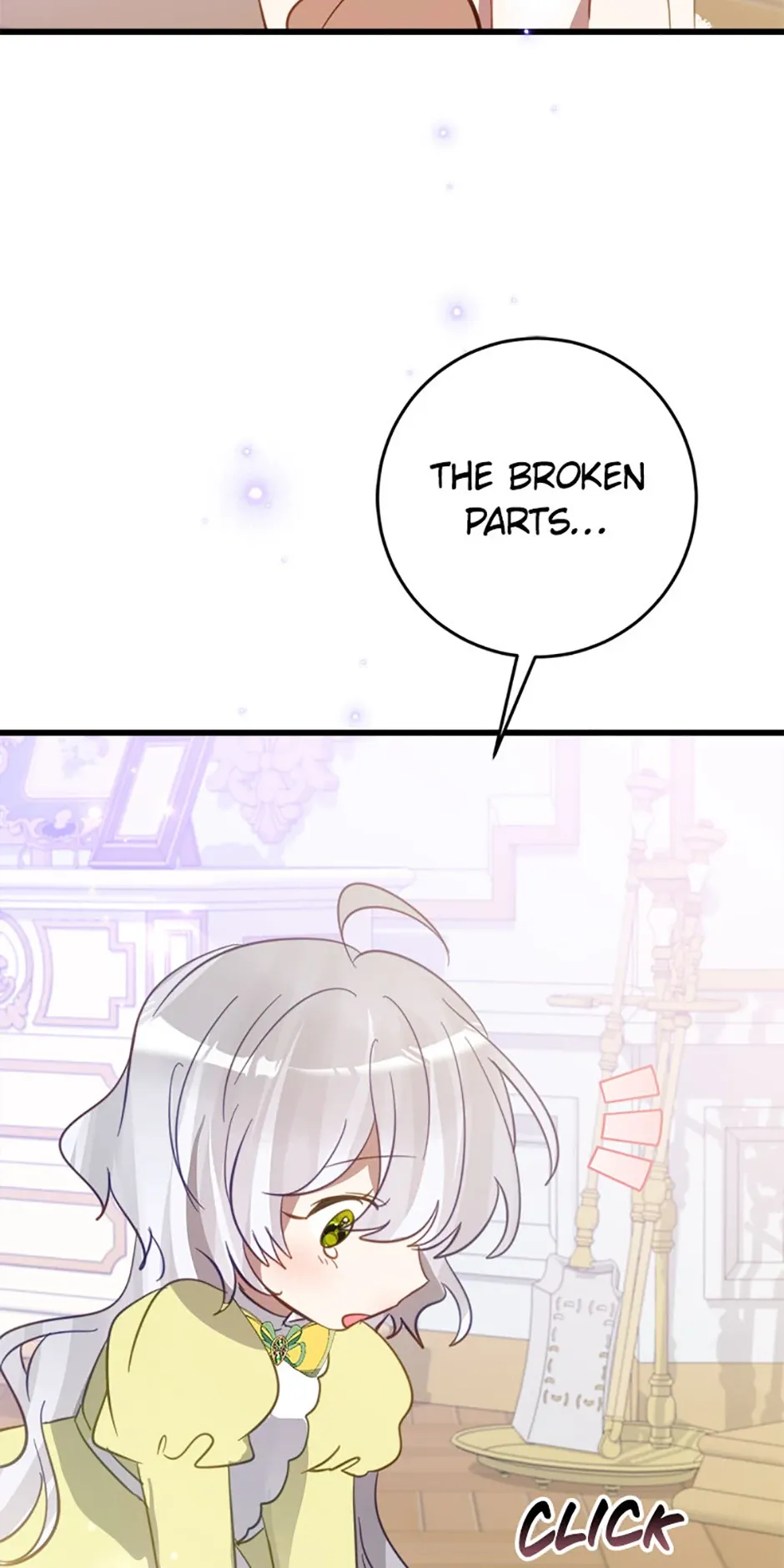 The Business Is Closed Due To The Tyrant Parents Chapter 57 Online - página 55