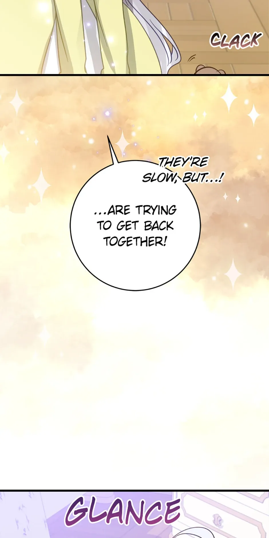 The Business Is Closed Due To The Tyrant Parents Chapter 57 Online - página 56