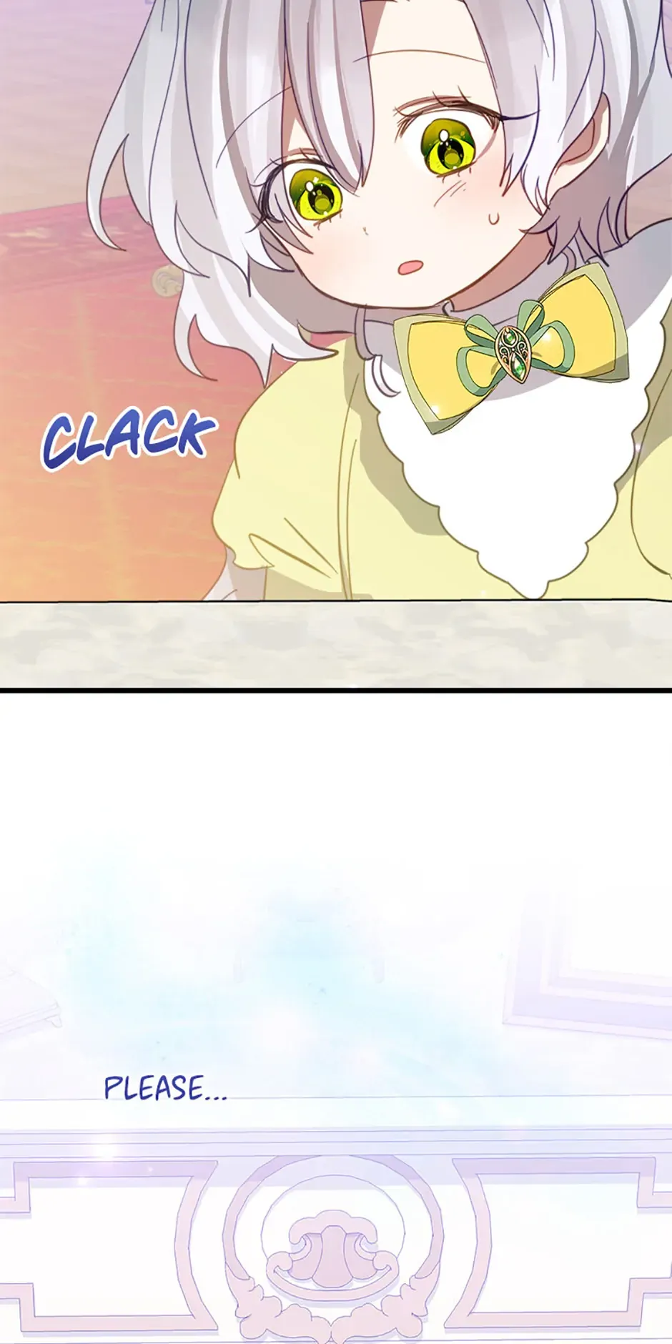 The Business Is Closed Due To The Tyrant Parents Chapter 57 Online - página 59