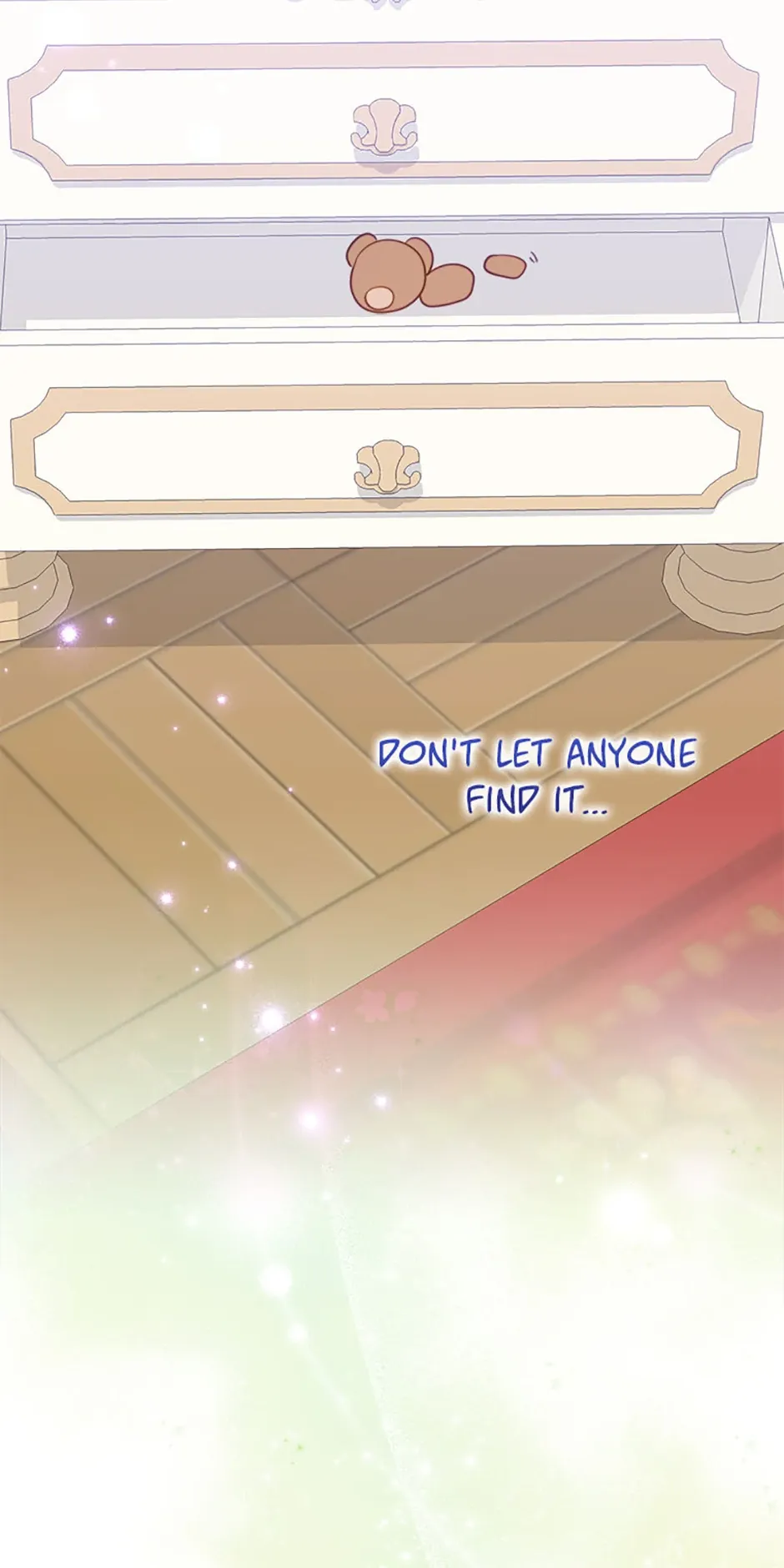 The Business Is Closed Due To The Tyrant Parents Chapter 57 Online - página 60