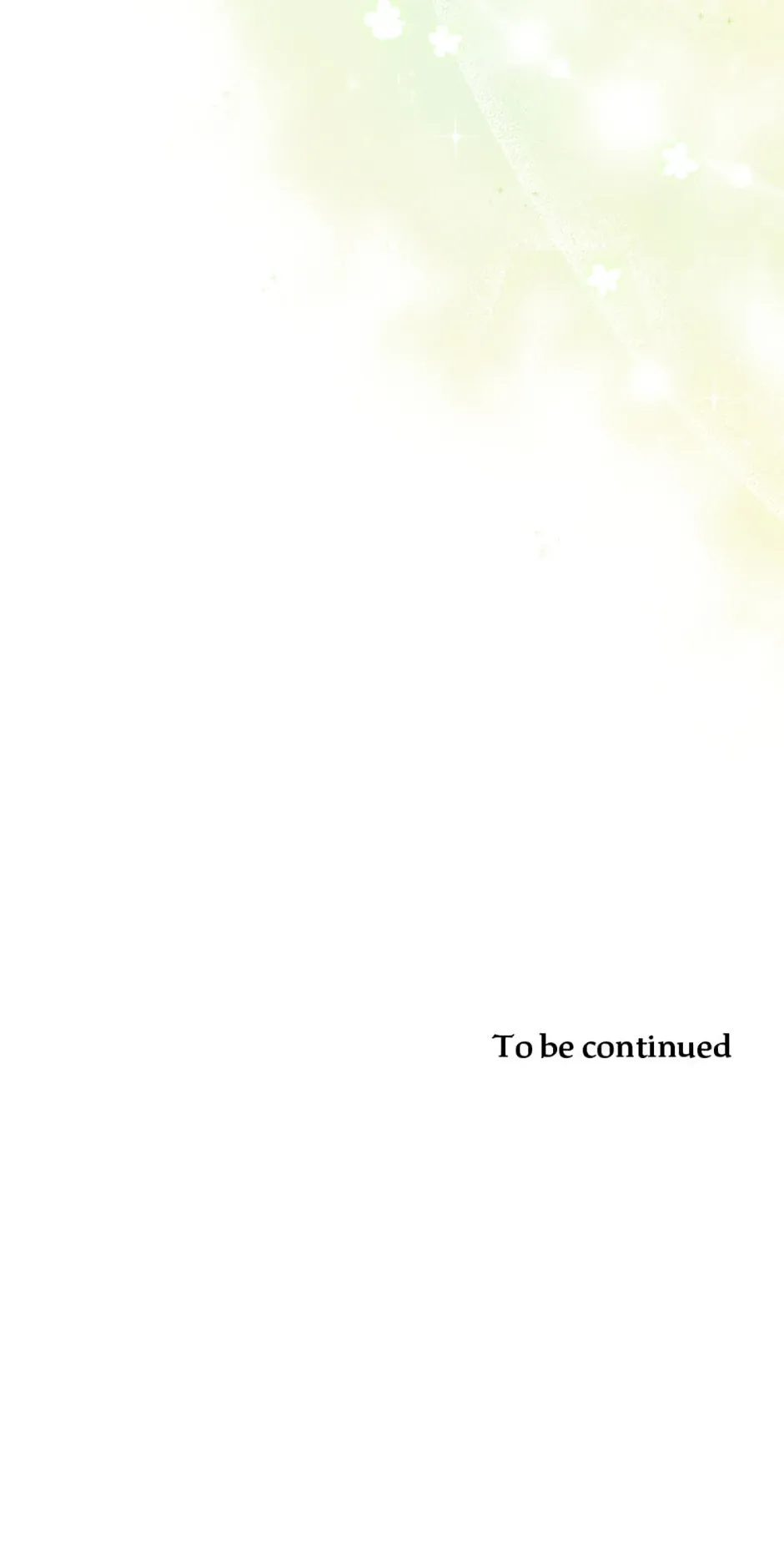 The Business Is Closed Due To The Tyrant Parents Chapter 57 Online - página 61