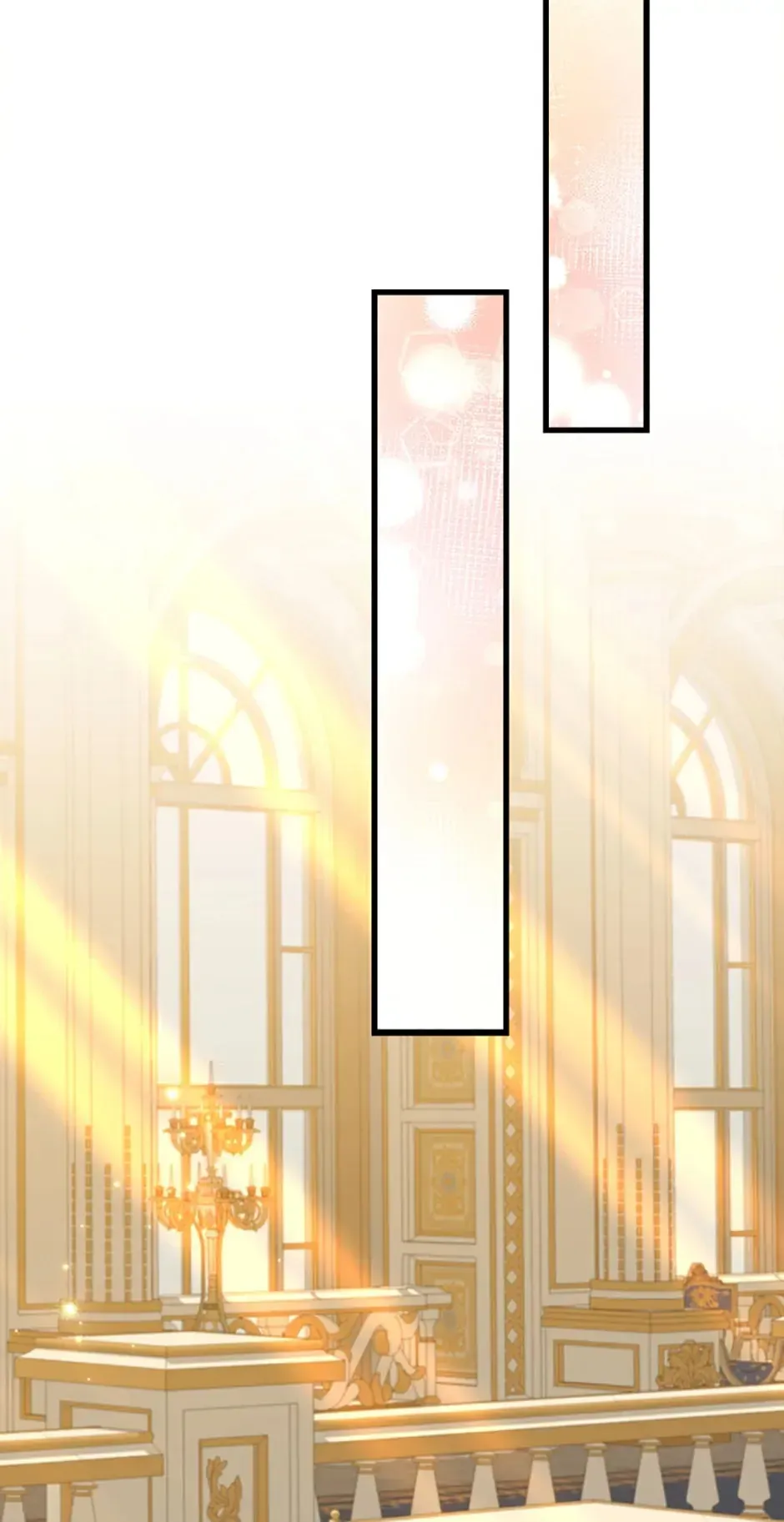 The Business Is Closed Due To The Tyrant Parents Chapter 58 Online - página 2