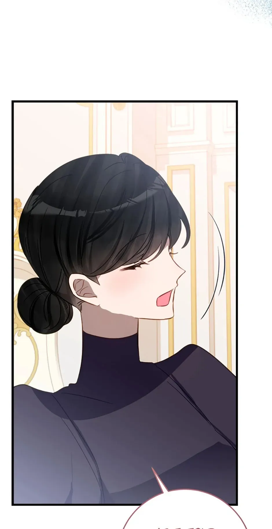 The Business Is Closed Due To The Tyrant Parents Chapter 58 Online - página 9