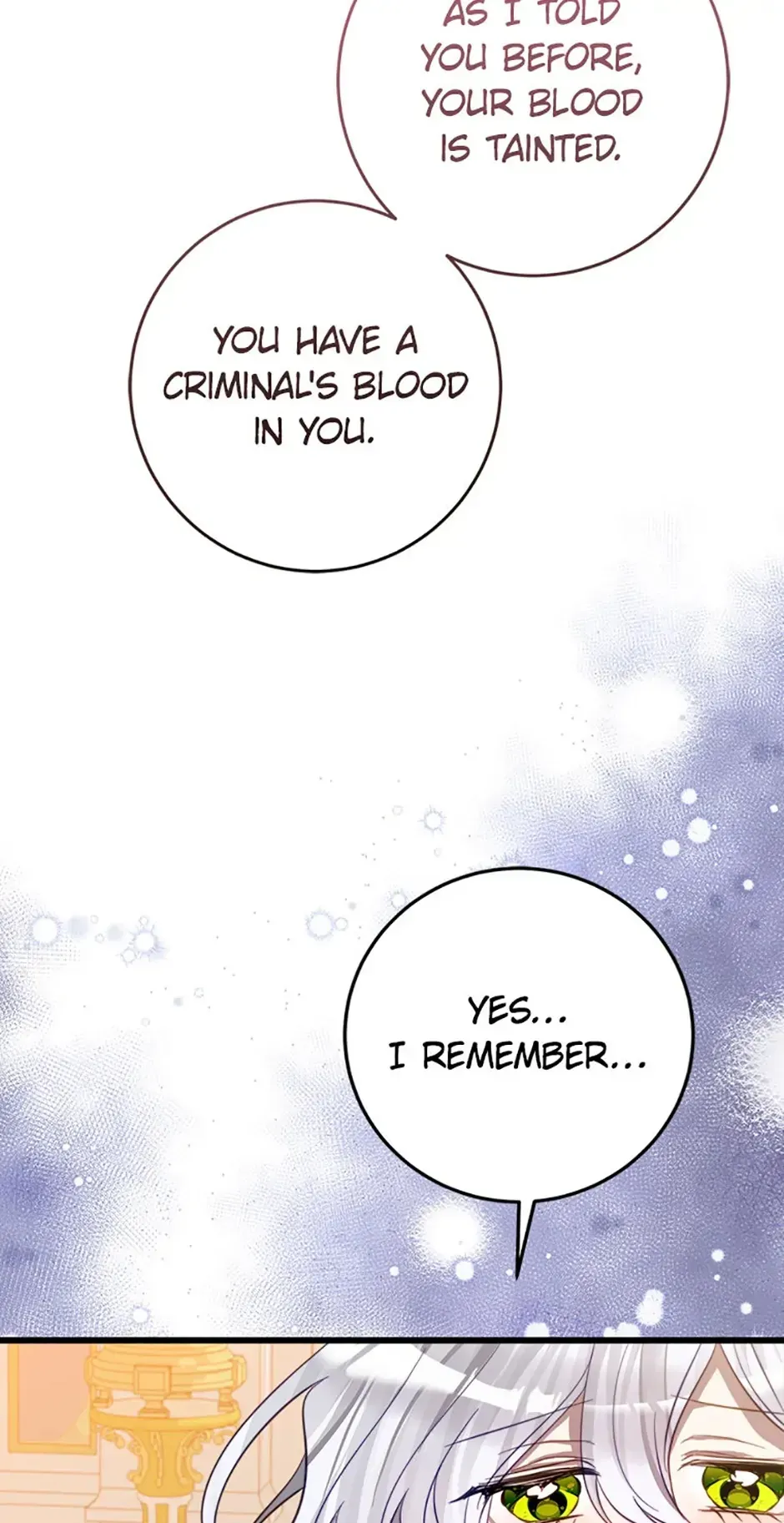 The Business Is Closed Due To The Tyrant Parents Chapter 58 Online - página 10