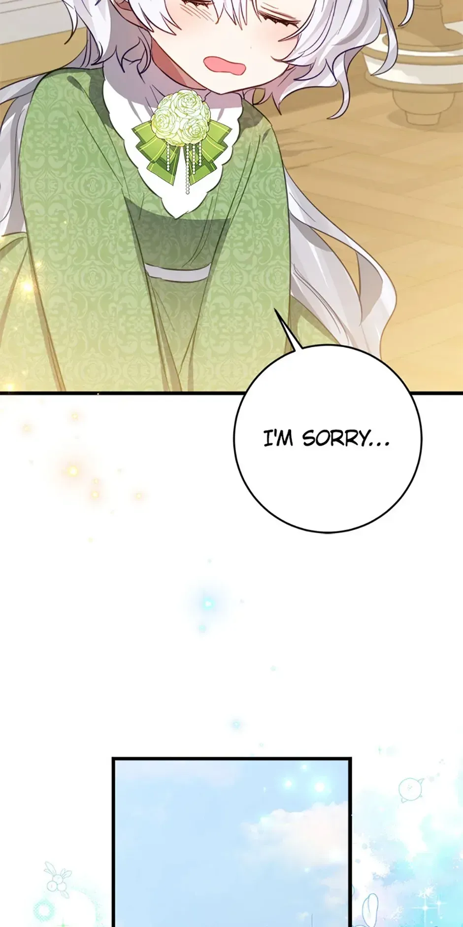 The Business Is Closed Due To The Tyrant Parents Chapter 58 Online - página 15