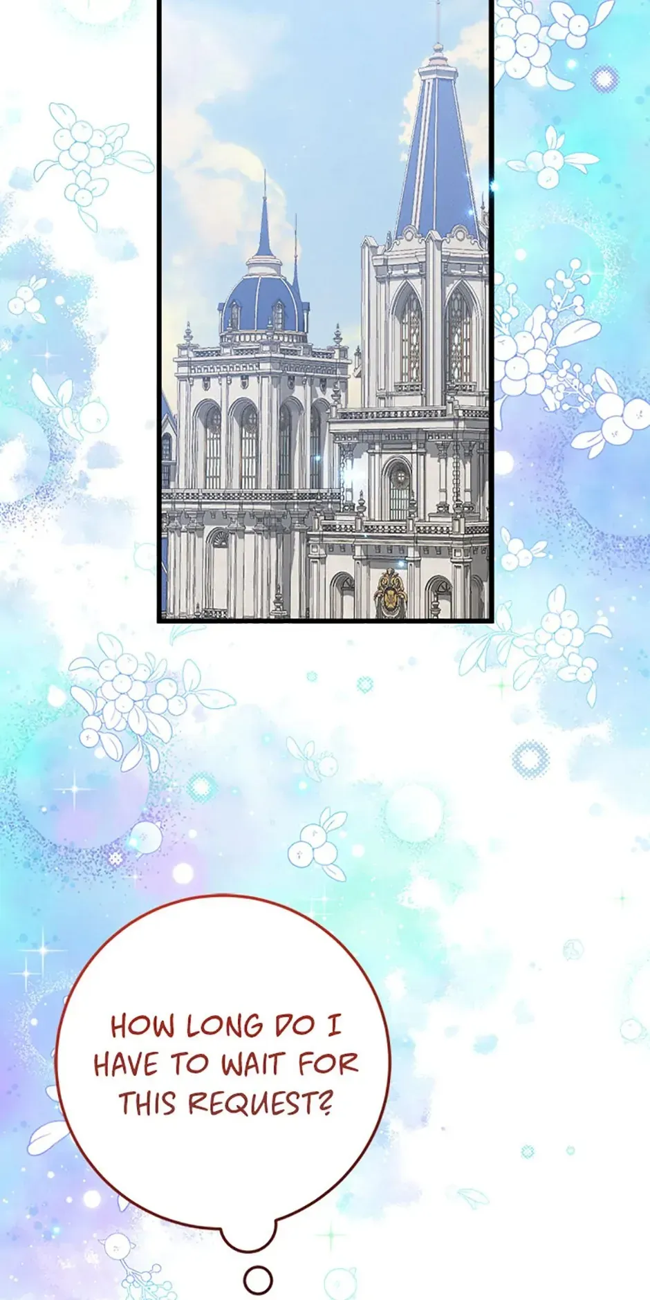 The Business Is Closed Due To The Tyrant Parents Chapter 58 Online - página 16