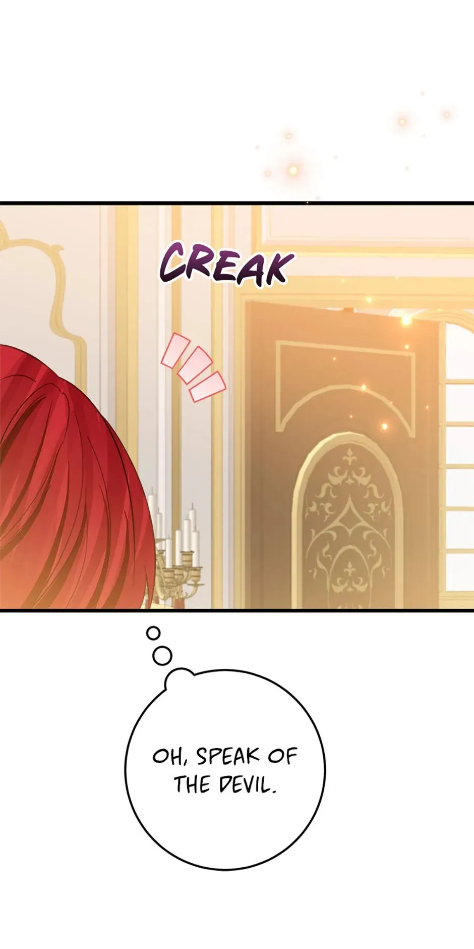 The Business Is Closed Due To The Tyrant Parents Chapter 58 Online - página 19