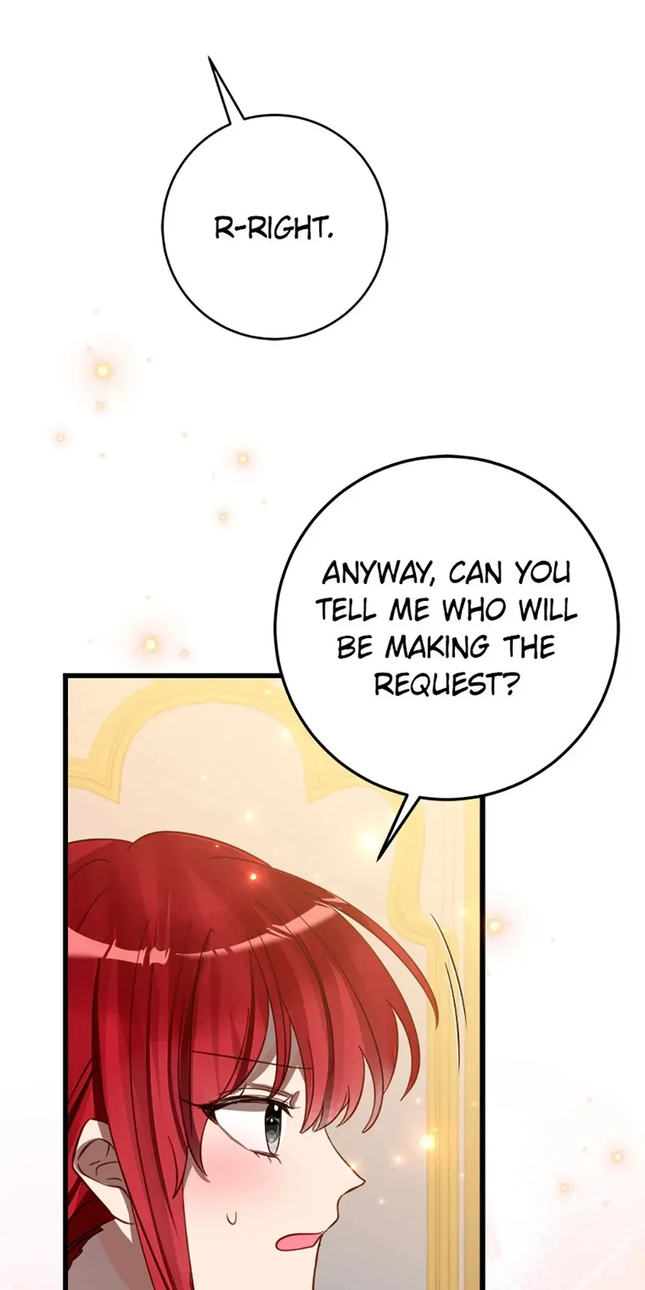 The Business Is Closed Due To The Tyrant Parents Chapter 58 Online - página 22