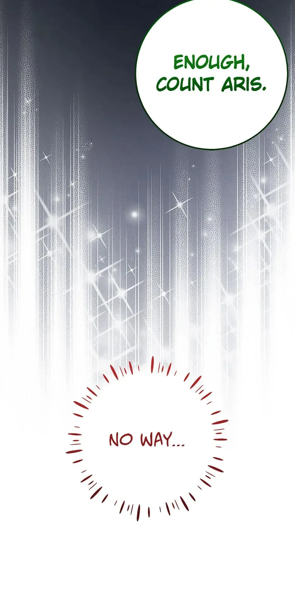 The Business Is Closed Due To The Tyrant Parents Chapter 58 Online - página 31