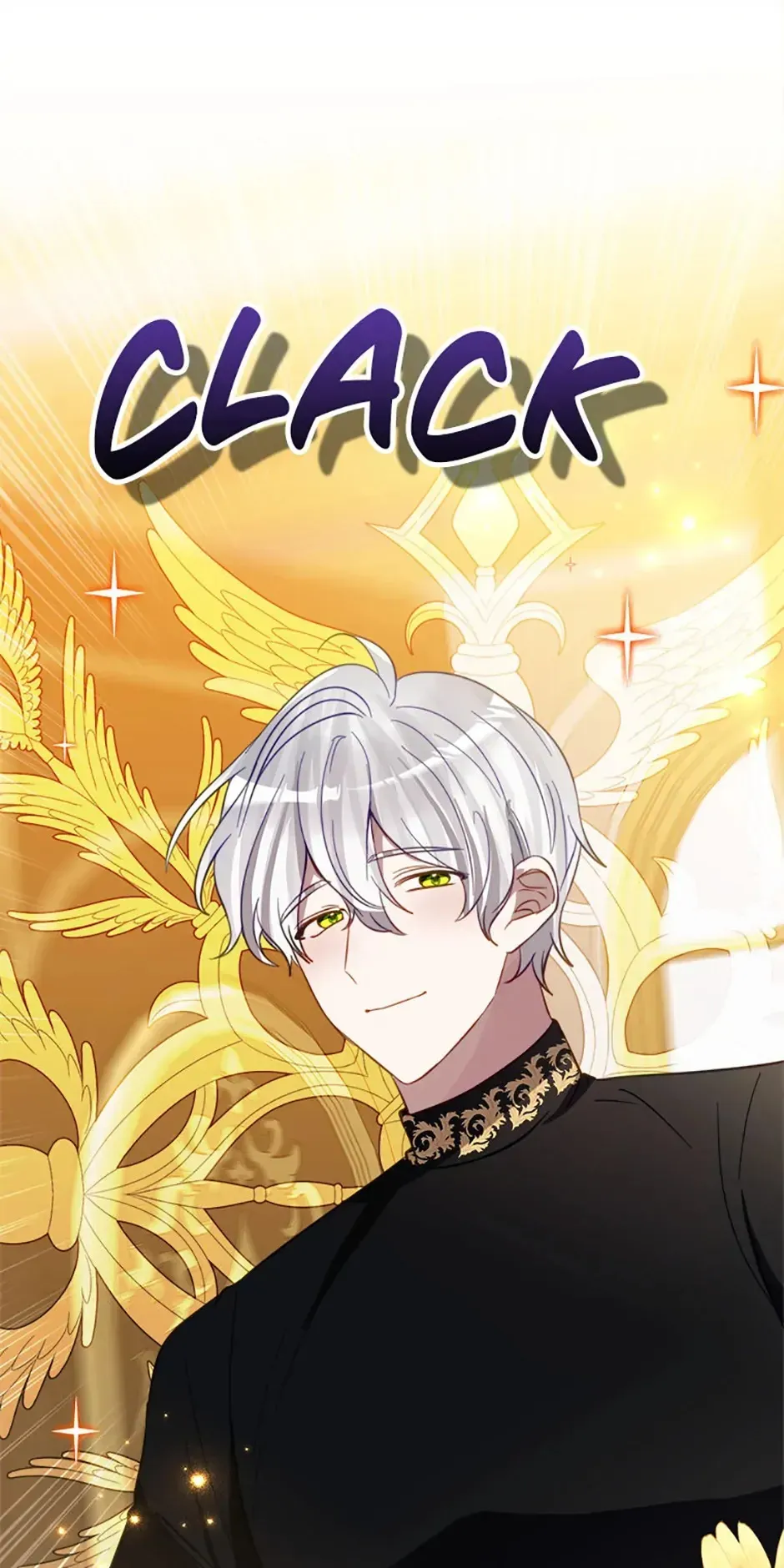 The Business Is Closed Due To The Tyrant Parents Chapter 58 Online - página 32
