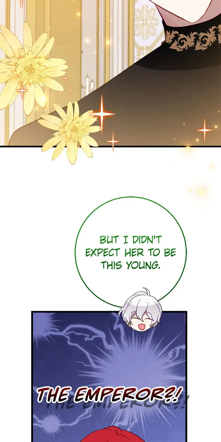 The Business Is Closed Due To The Tyrant Parents Chapter 58 Online - página 34