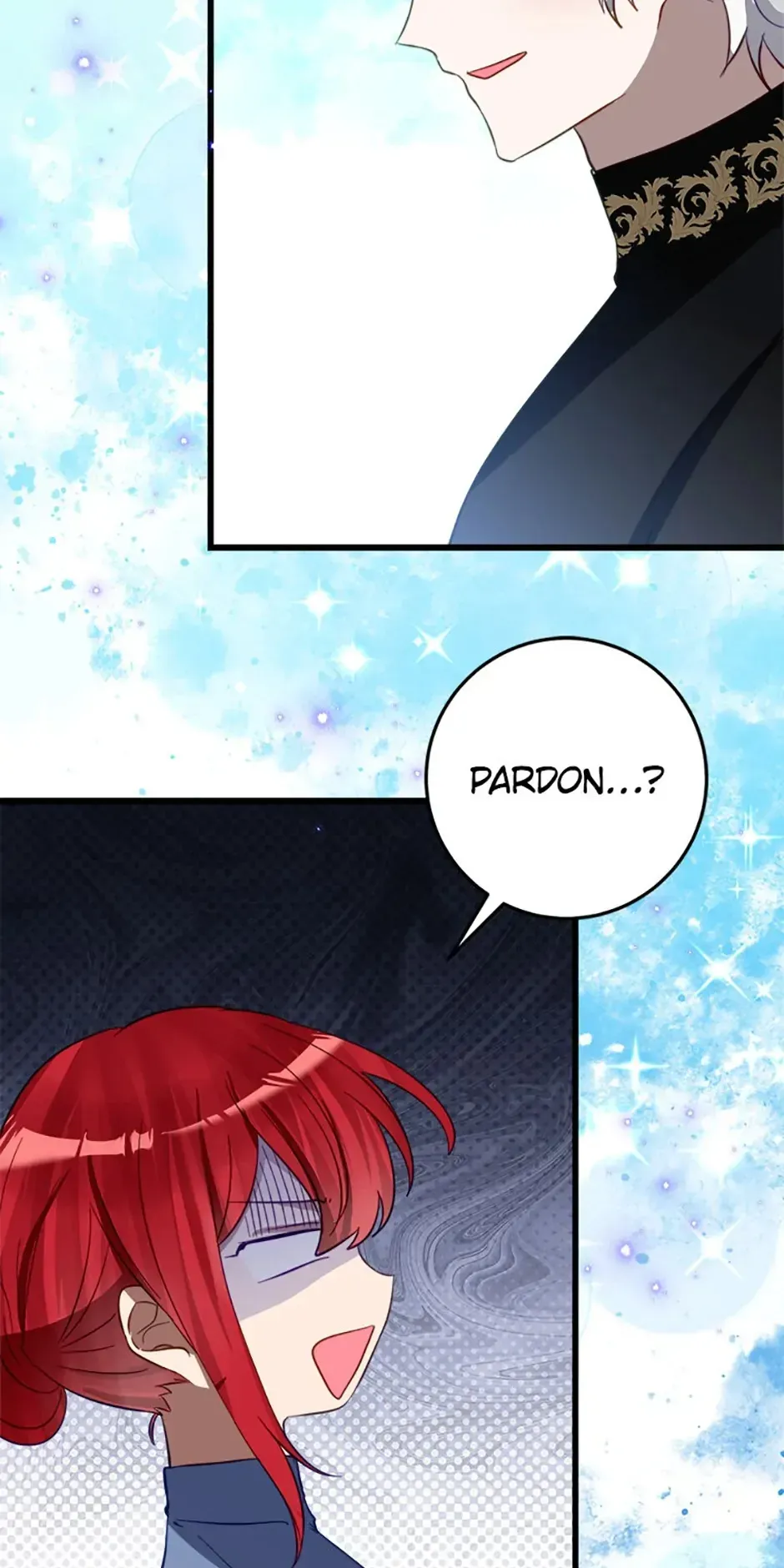 The Business Is Closed Due To The Tyrant Parents Chapter 58 Online - página 39