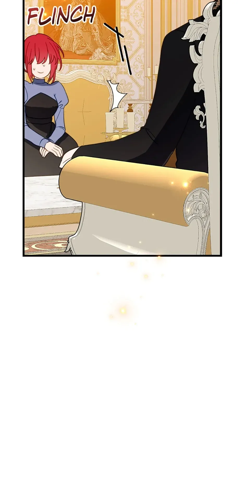 The Business Is Closed Due To The Tyrant Parents Chapter 58 Online - página 41