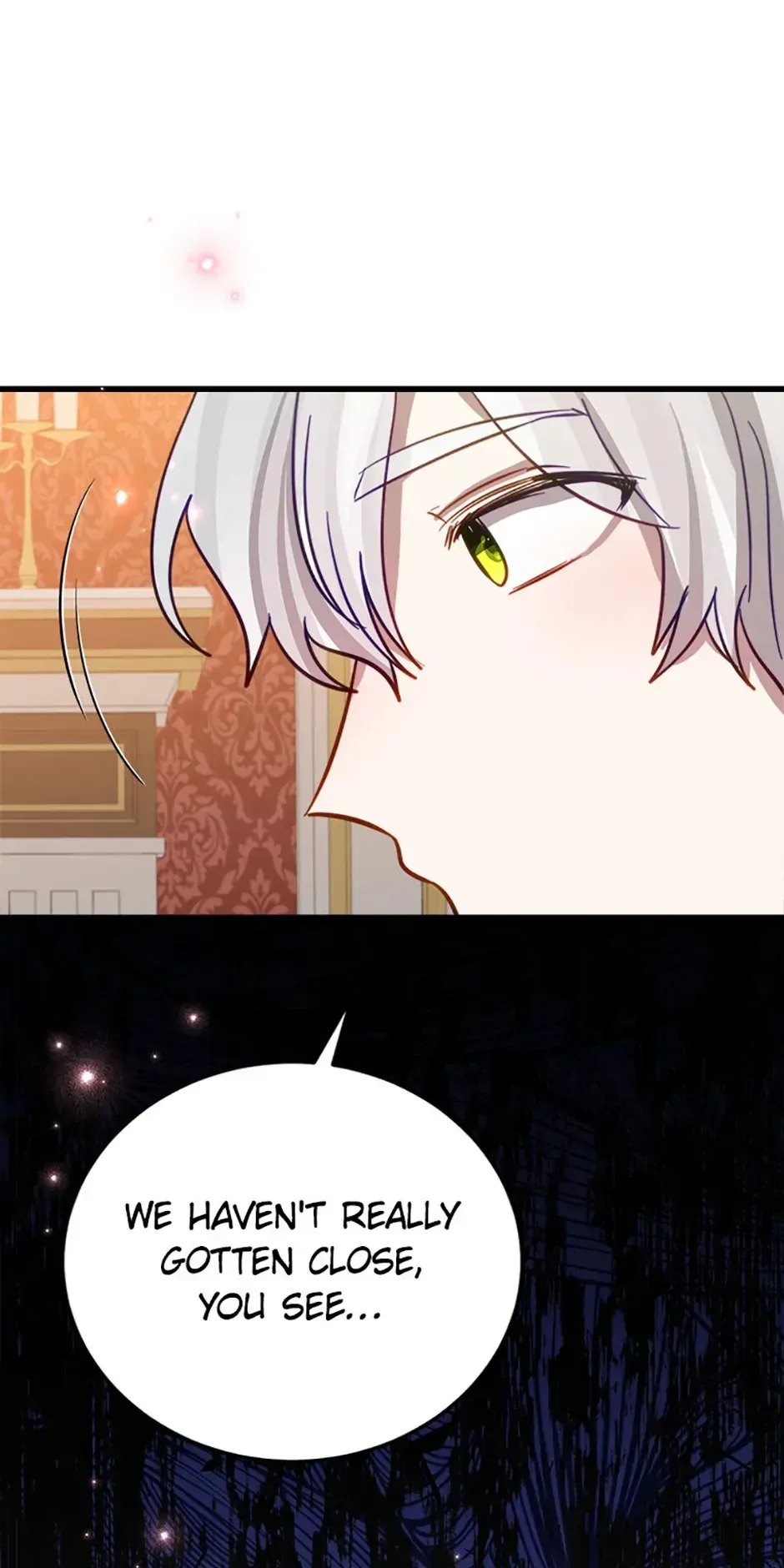 The Business Is Closed Due To The Tyrant Parents Chapter 58 Online - página 42