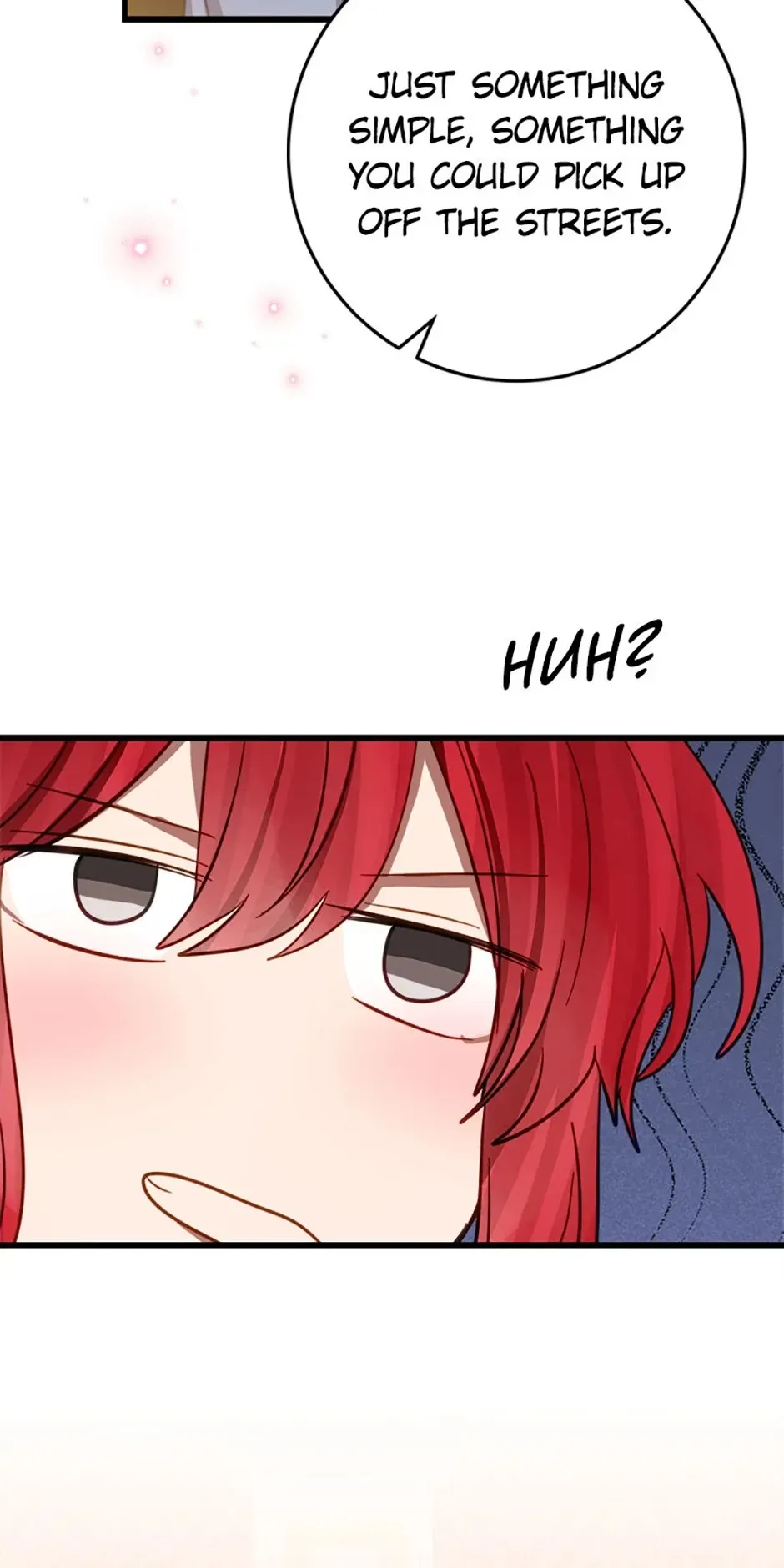 The Business Is Closed Due To The Tyrant Parents Chapter 58 Online - página 46