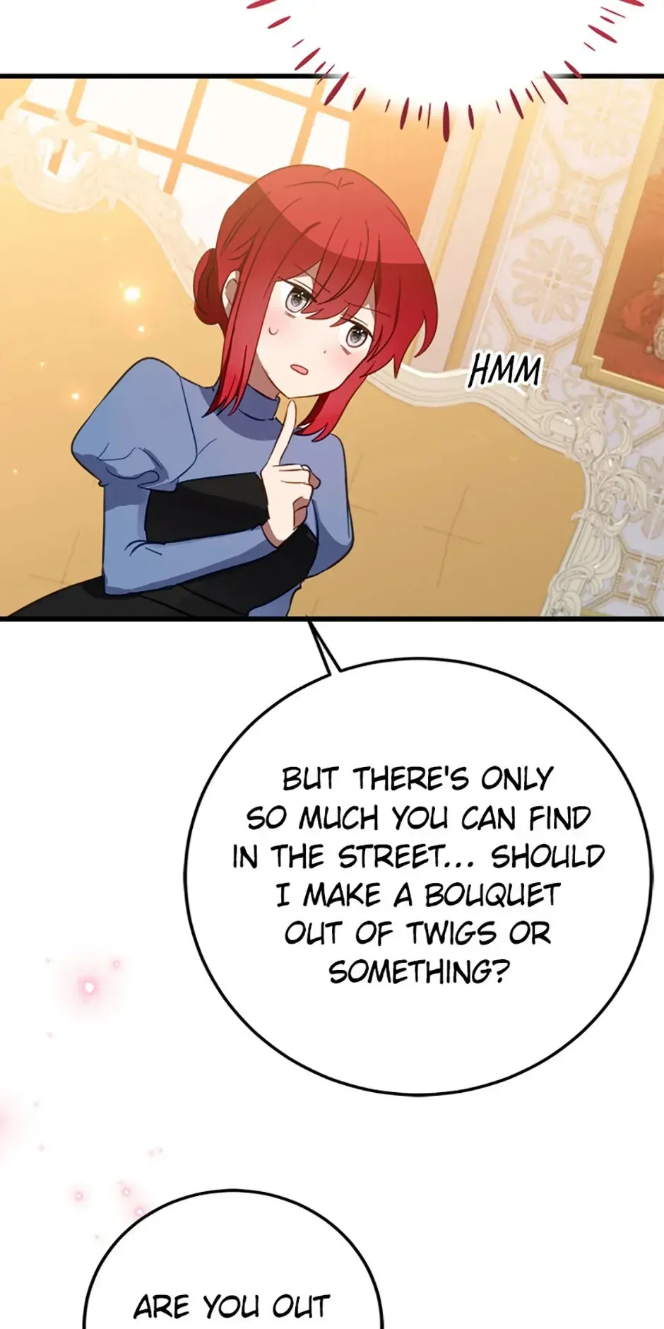The Business Is Closed Due To The Tyrant Parents Chapter 58 Online - página 49