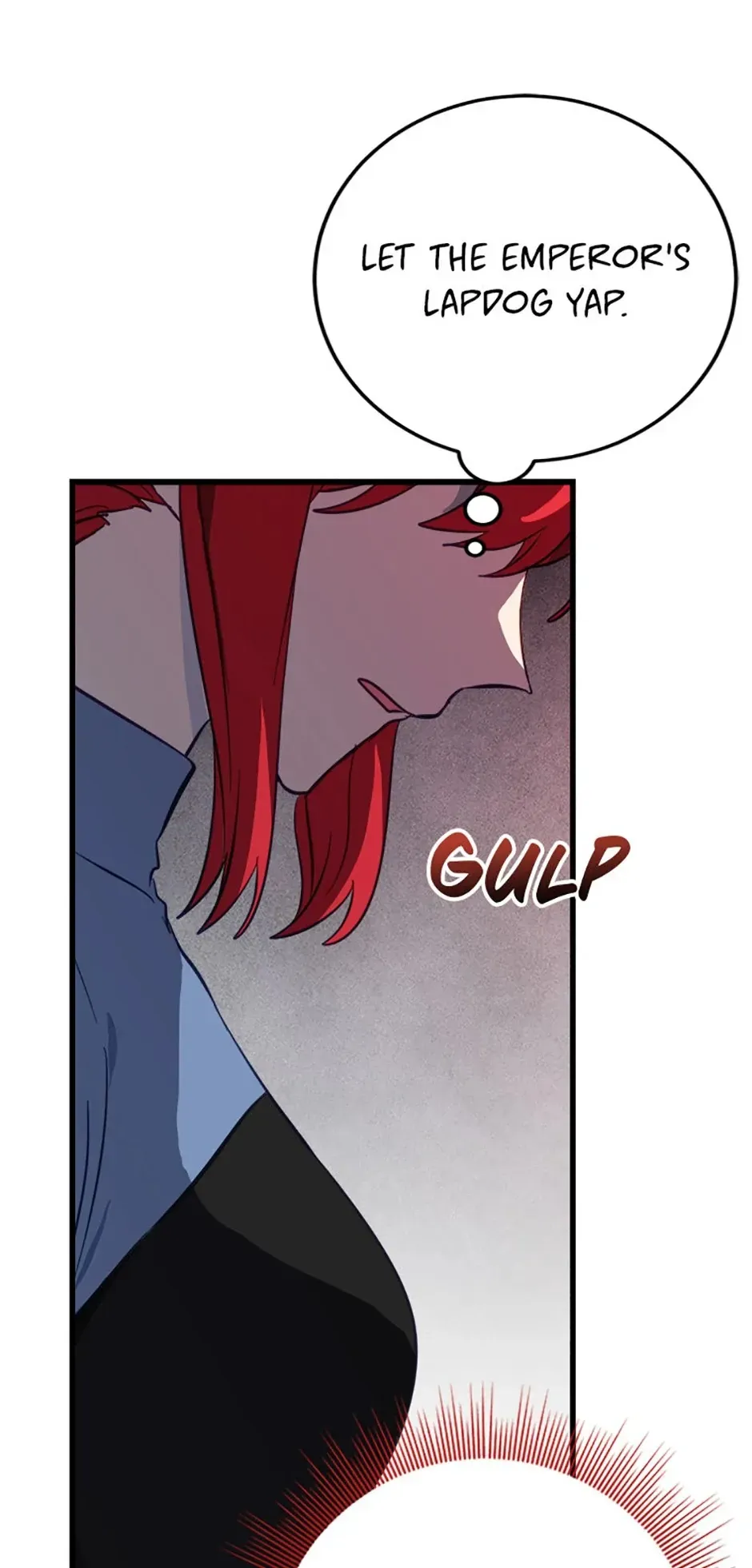 The Business Is Closed Due To The Tyrant Parents Chapter 58 Online - página 52