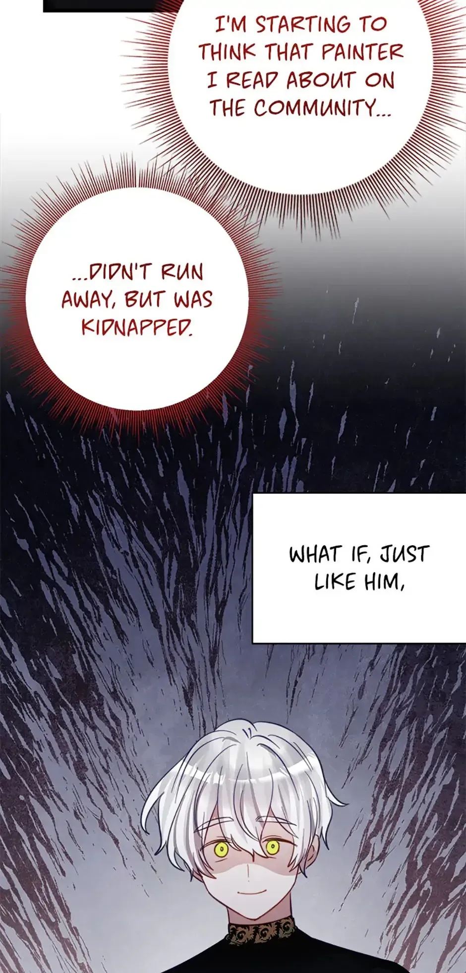 The Business Is Closed Due To The Tyrant Parents Chapter 58 Online - página 53