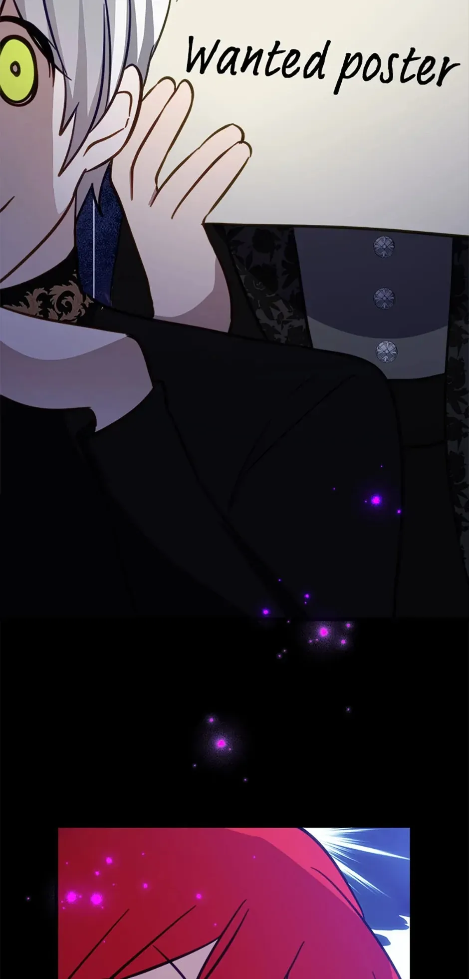The Business Is Closed Due To The Tyrant Parents Chapter 58 Online - página 58
