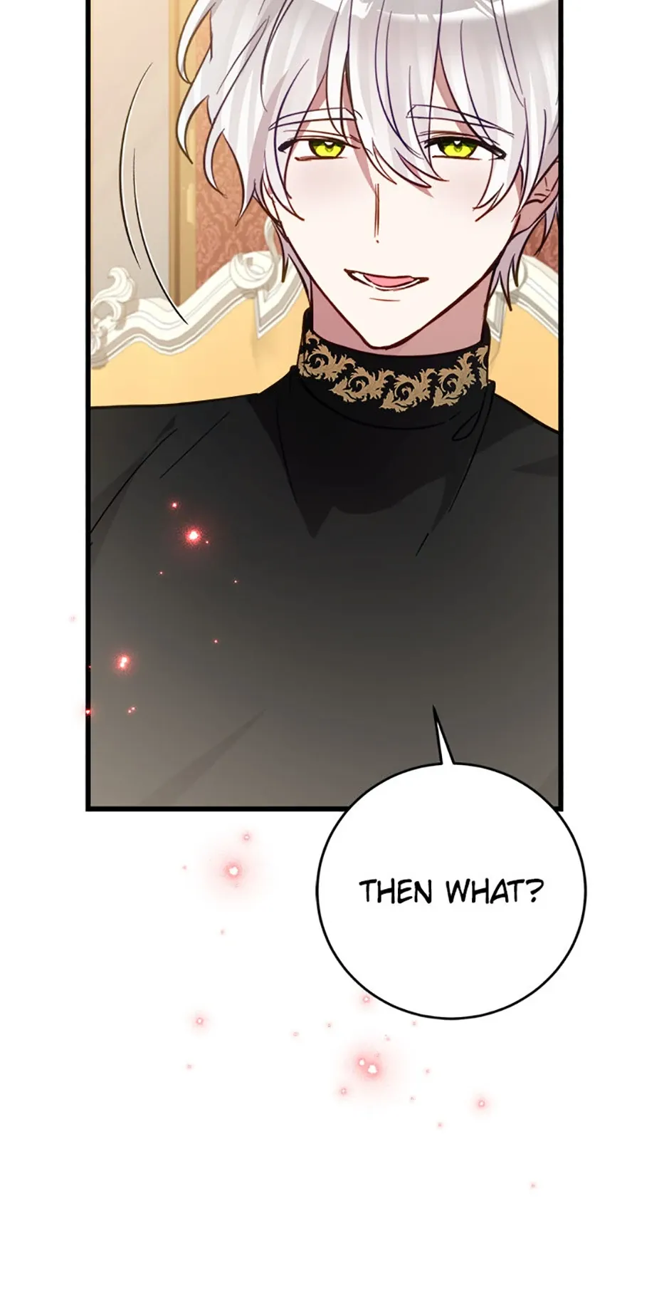 The Business Is Closed Due To The Tyrant Parents Chapter 59 Online - página 6