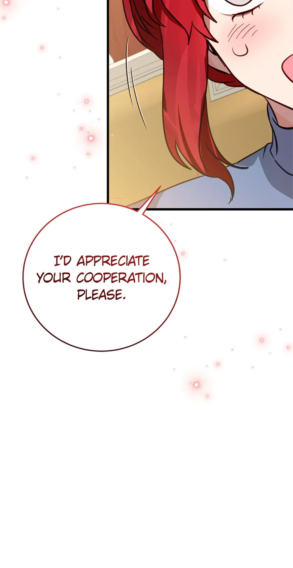 The Business Is Closed Due To The Tyrant Parents Chapter 59 Online - página 11