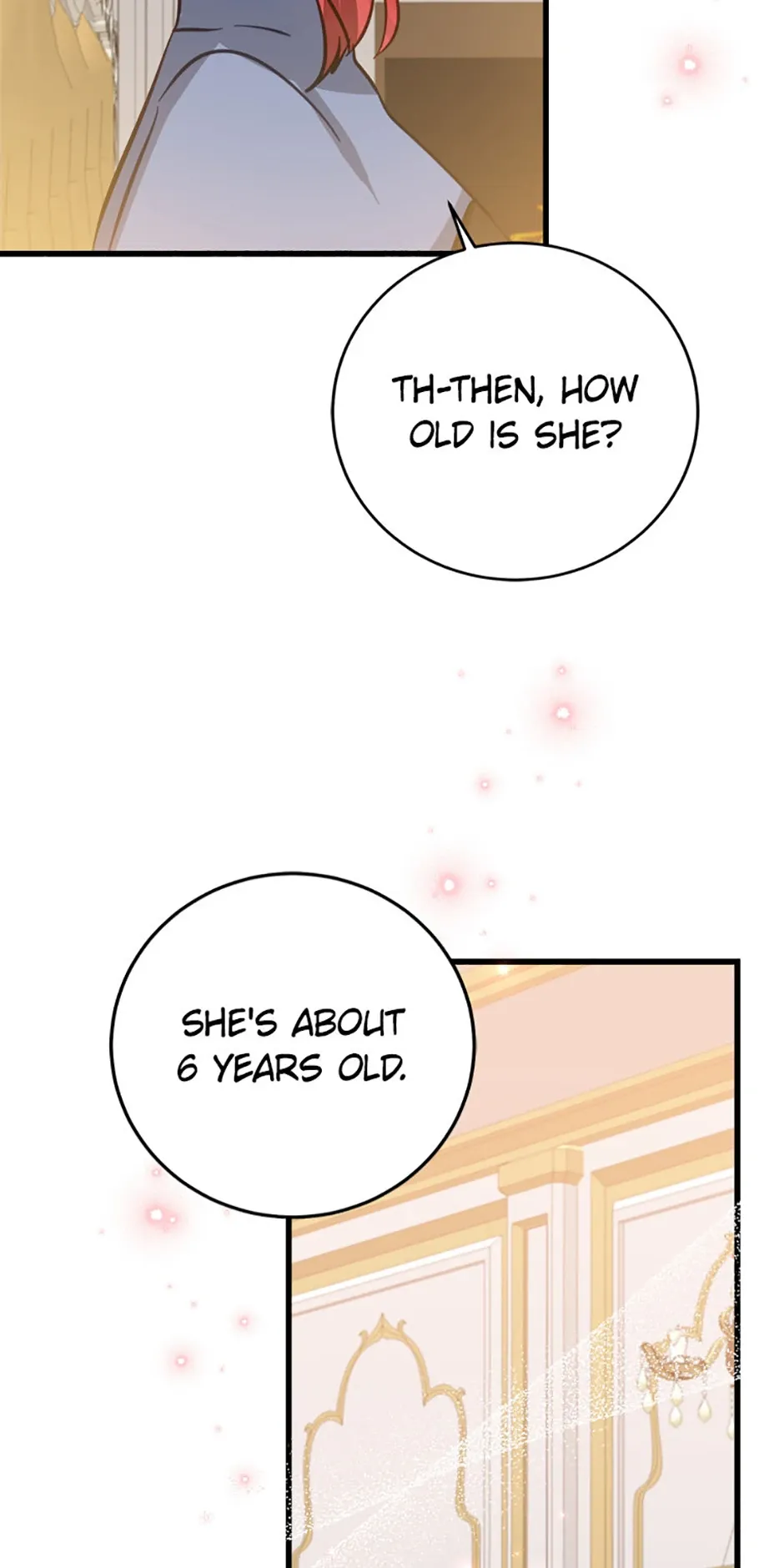 The Business Is Closed Due To The Tyrant Parents Chapter 59 Online - página 17