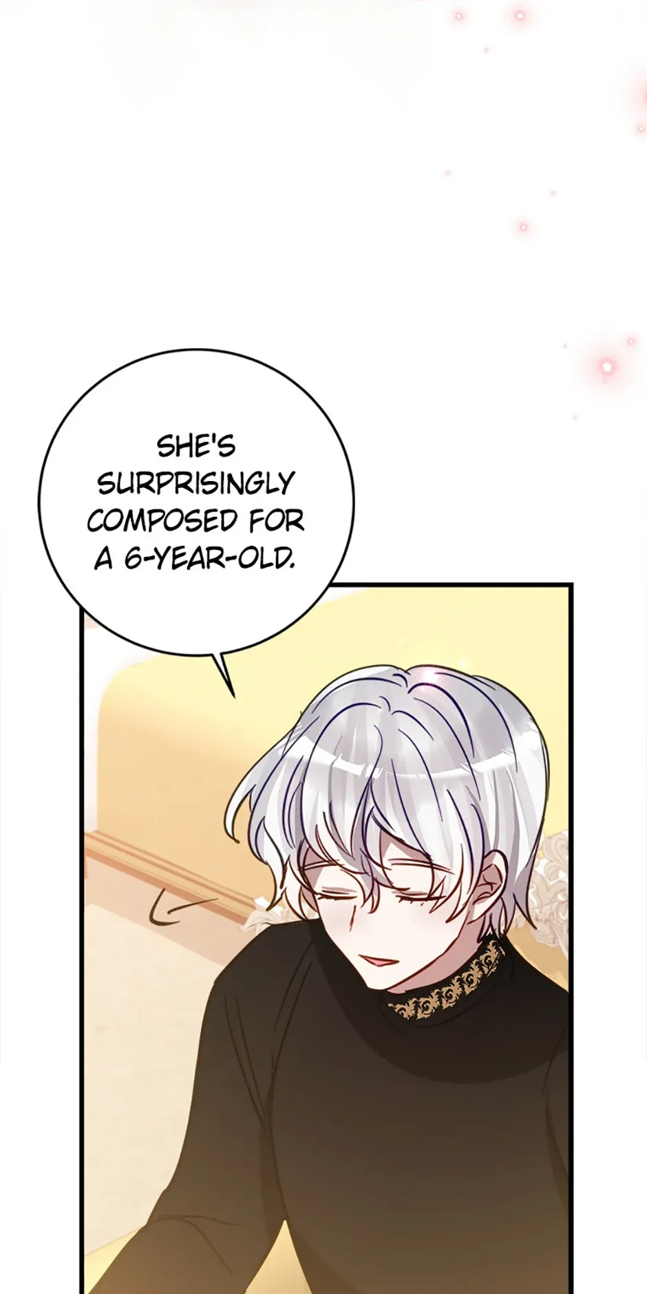 The Business Is Closed Due To The Tyrant Parents Chapter 59 Online - página 20